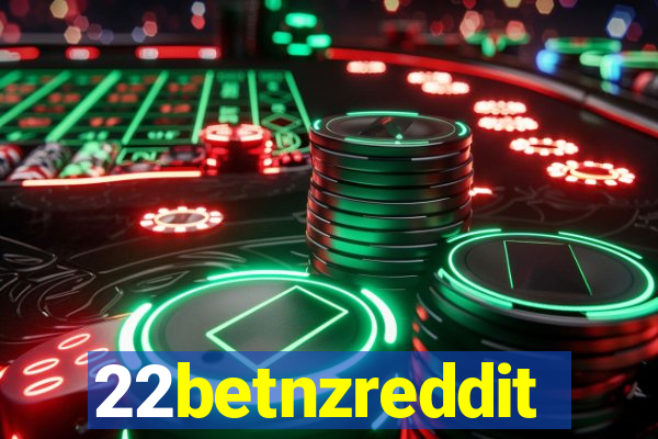 22betnzreddit