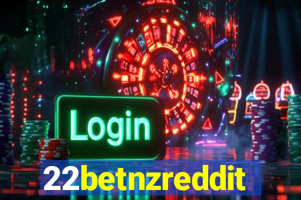 22betnzreddit