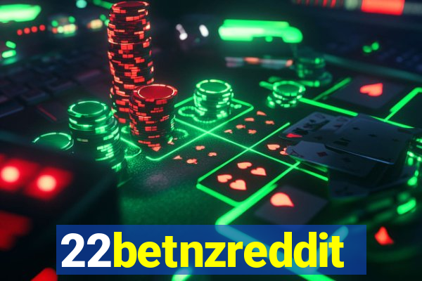 22betnzreddit