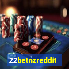 22betnzreddit