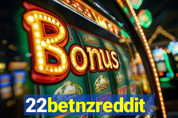 22betnzreddit