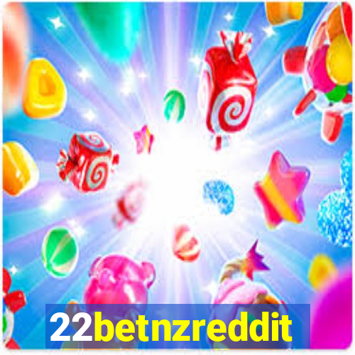 22betnzreddit