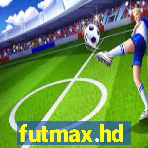 futmax.hd