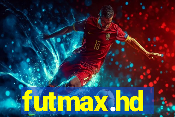 futmax.hd