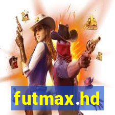 futmax.hd