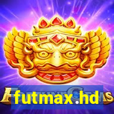 futmax.hd