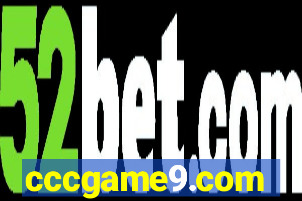 cccgame9.com