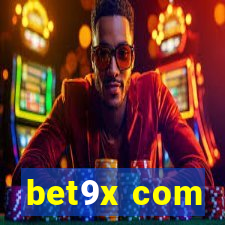 bet9x com