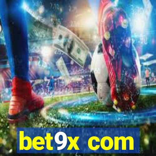 bet9x com