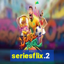 seriesflix.2