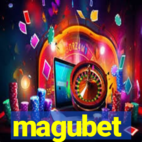 magubet