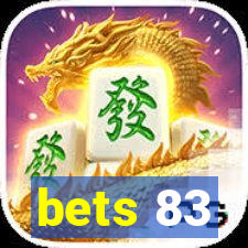 bets 83