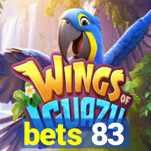 bets 83