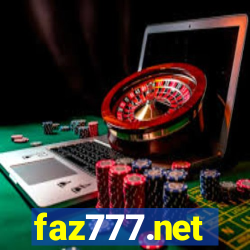 faz777.net