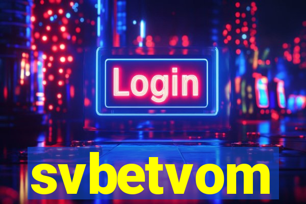 svbetvom