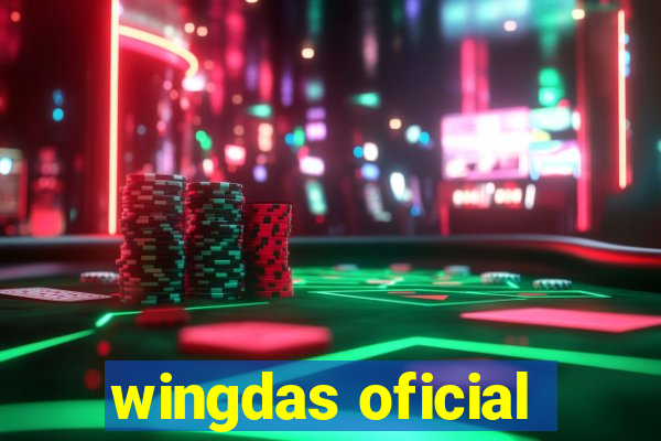 wingdas oficial