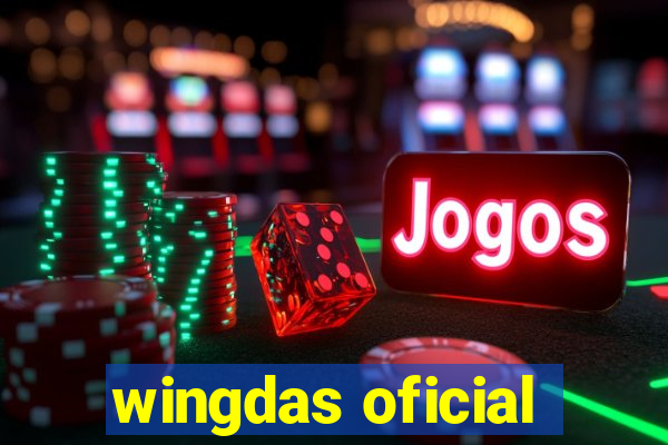 wingdas oficial