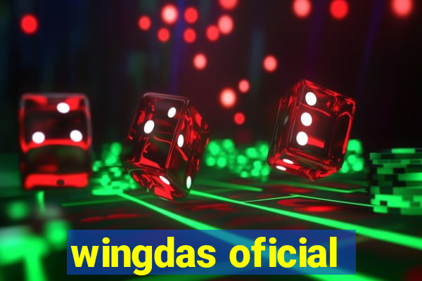 wingdas oficial