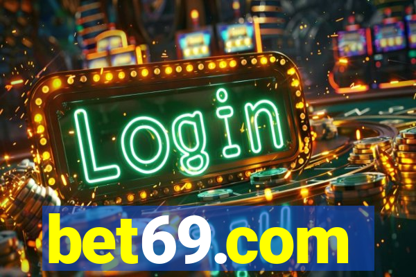 bet69.com