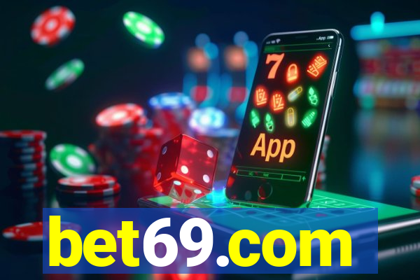 bet69.com