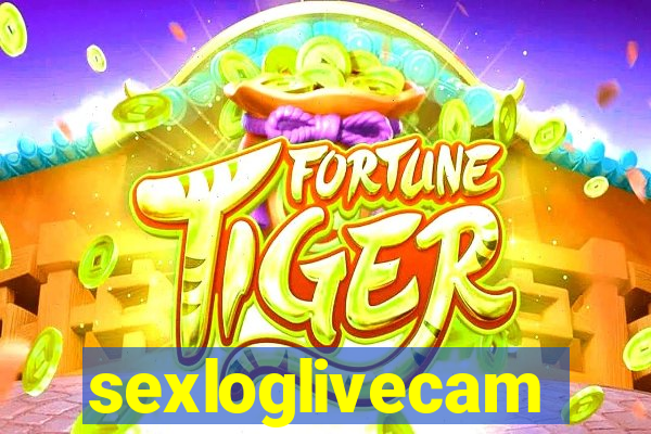 sexloglivecam