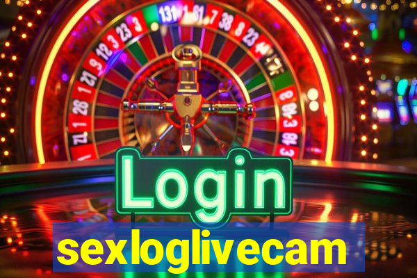 sexloglivecam