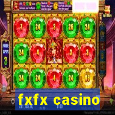 fxfx casino