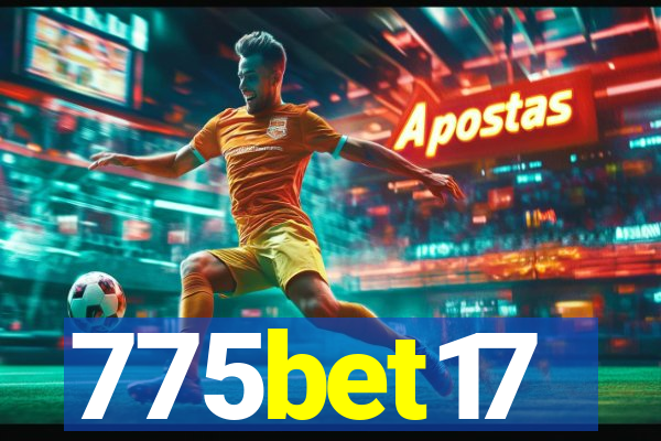 775bet17