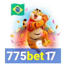 775bet17