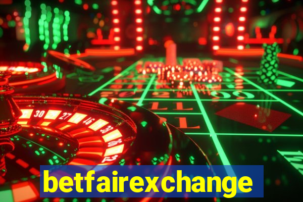 betfairexchange