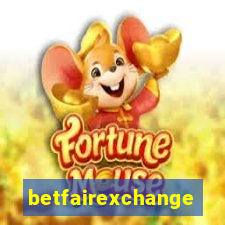 betfairexchange