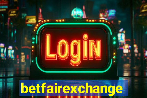 betfairexchange