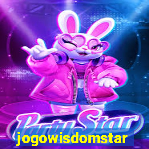 jogowisdomstar