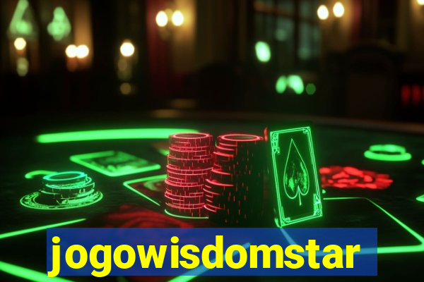 jogowisdomstar