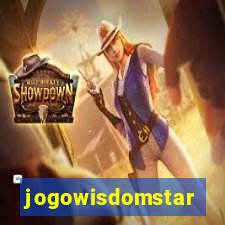 jogowisdomstar