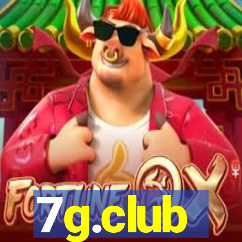 7g.club