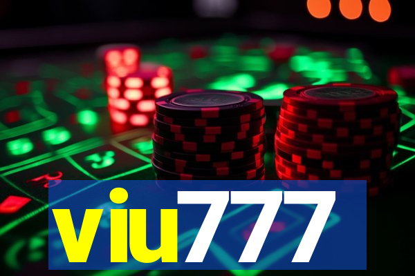 viu777