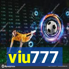 viu777