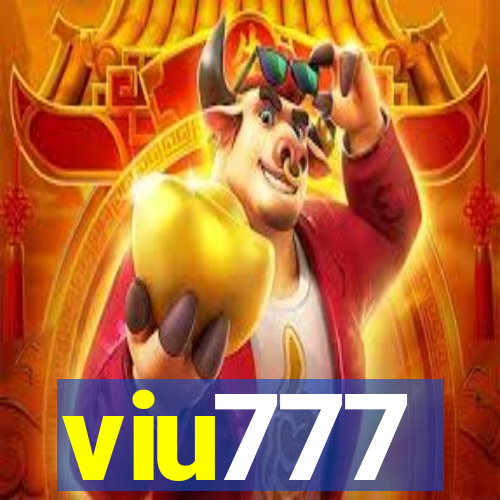 viu777