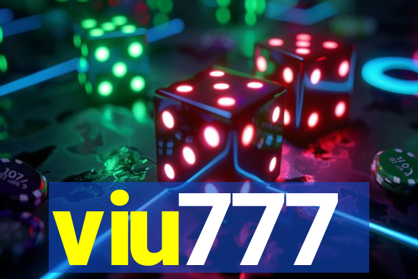 viu777