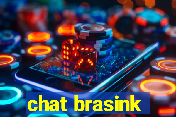 chat brasink