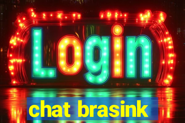 chat brasink