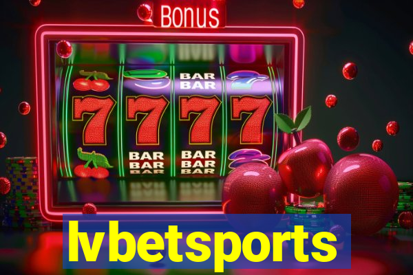 lvbetsports