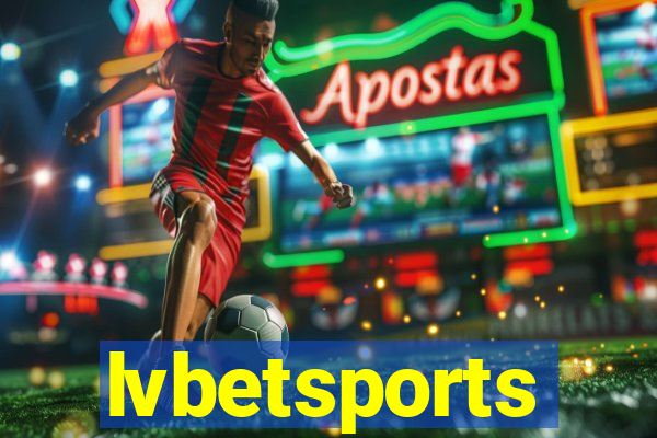 lvbetsports