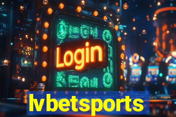 lvbetsports