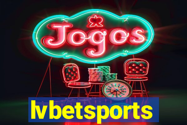 lvbetsports