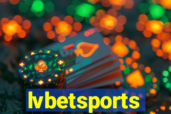 lvbetsports