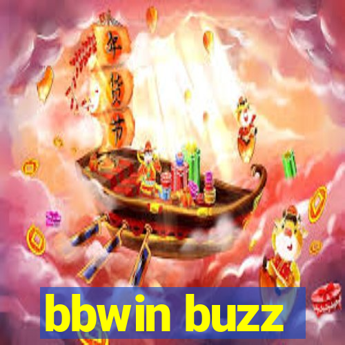 bbwin buzz