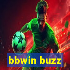 bbwin buzz