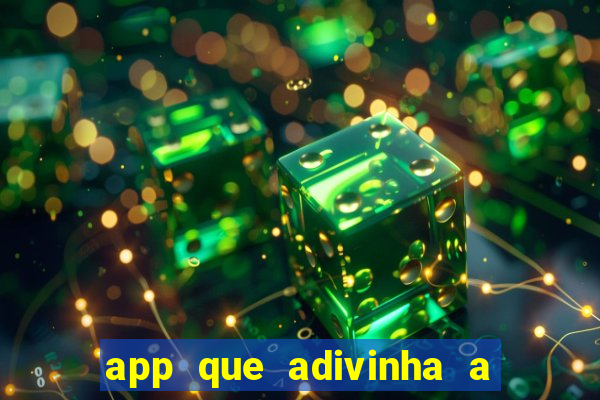 app que adivinha a vela do aviator